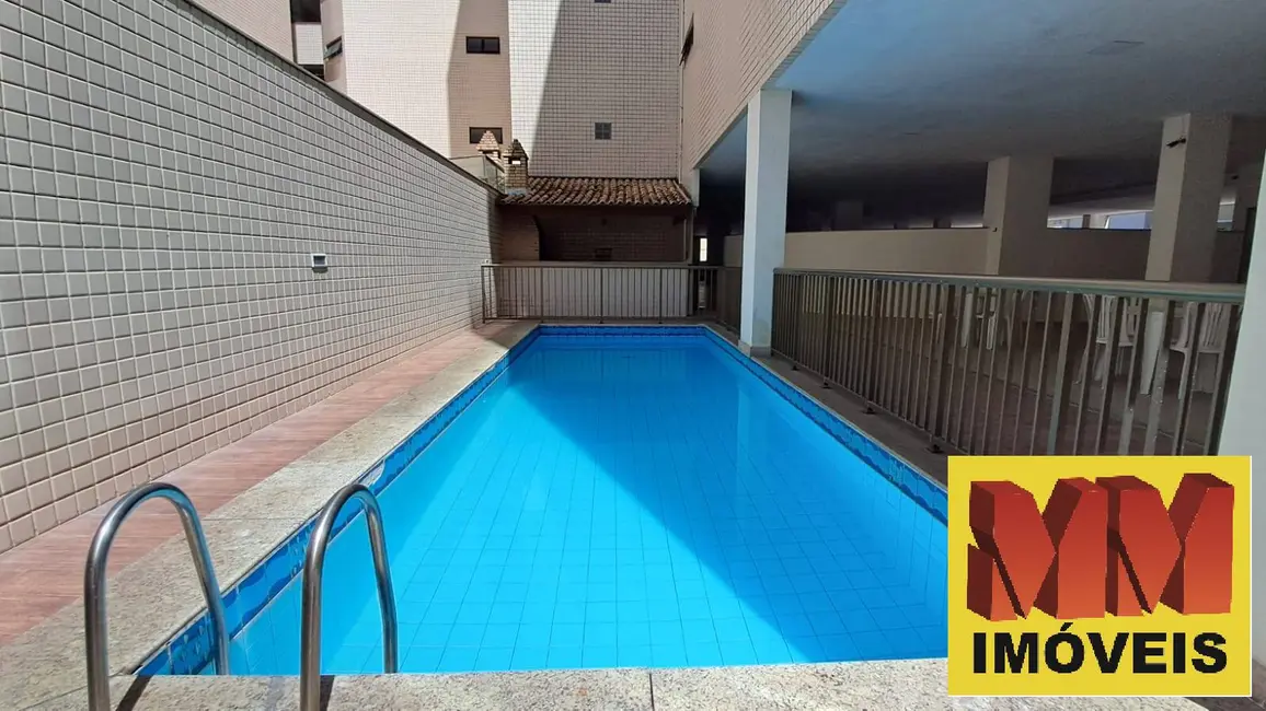 Apartamento com 2 quartos à venda, 85m2 em Centro, Cabo Frio - RJ - imagem 7 Foto 7 de Apartamento com 2 quartos à venda, 85m2 em Centro, Cabo Frio - RJ