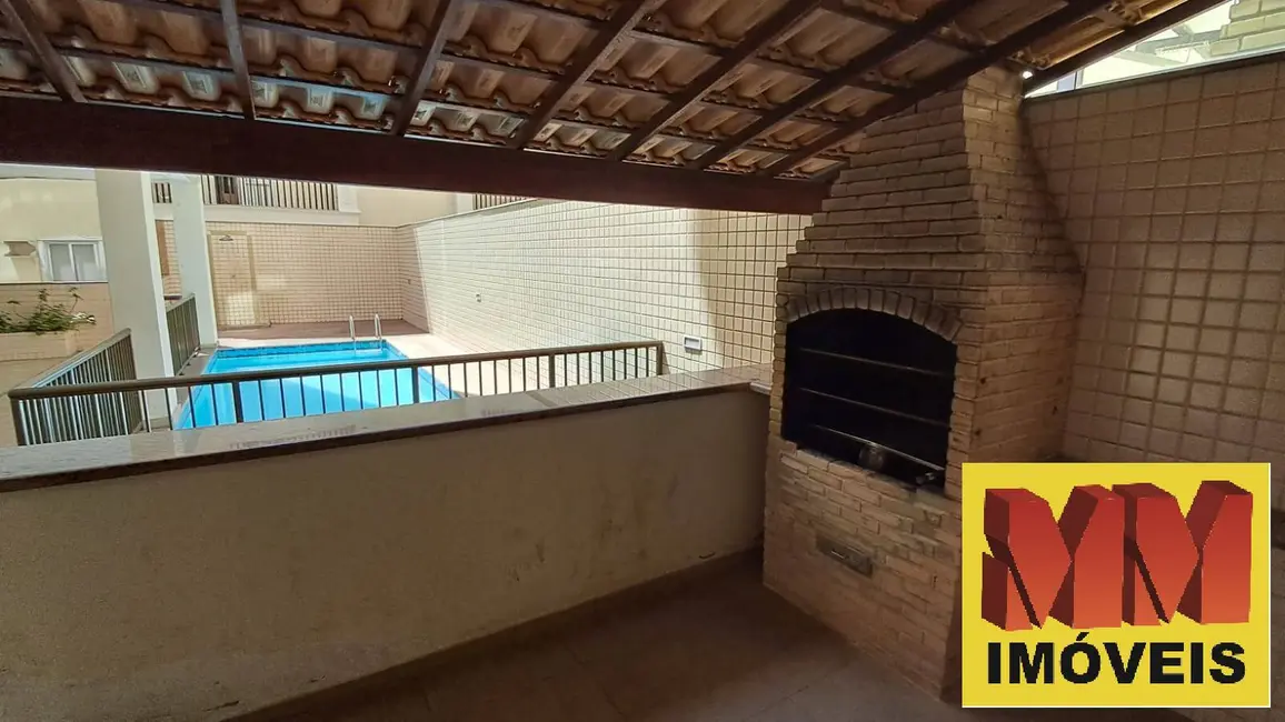 Apartamento com 2 quartos à venda, 85m2 em Centro, Cabo Frio - RJ - imagem 6 Foto 6 de Apartamento com 2 quartos à venda, 85m2 em Centro, Cabo Frio - RJ