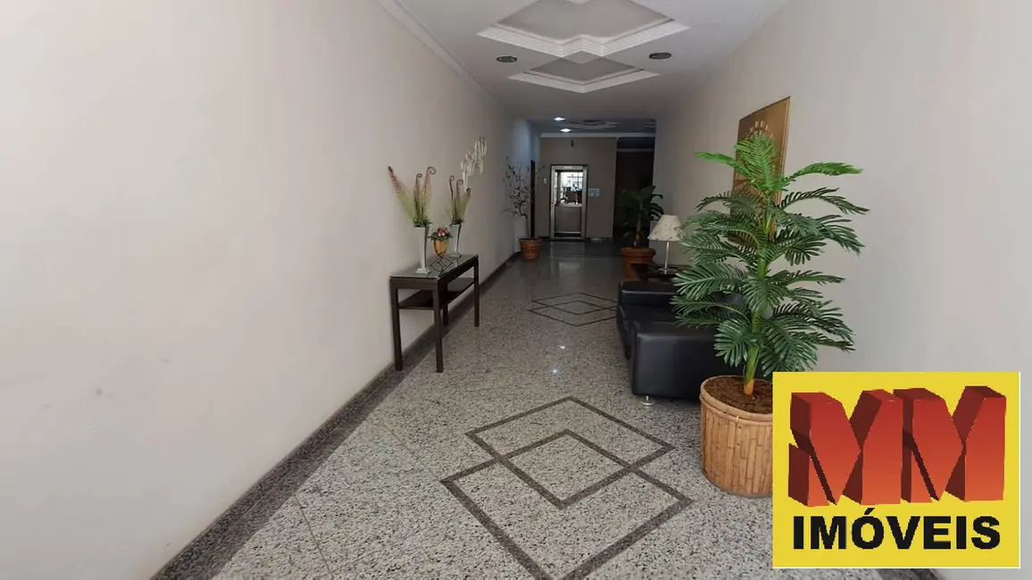 Apartamento com 2 quartos à venda, 85m2 em Centro, Cabo Frio - RJ - imagem 2 Foto 2 de Apartamento com 2 quartos à venda, 85m2 em Centro, Cabo Frio - RJ