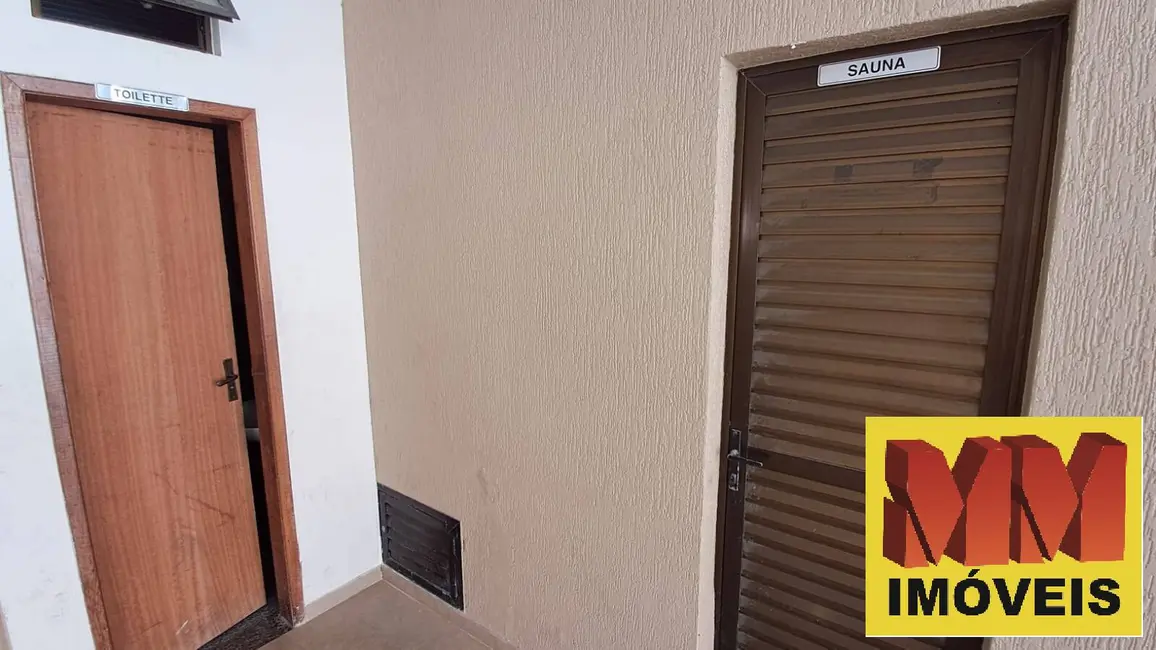 Apartamento com 2 quartos à venda, 85m2 em Centro, Cabo Frio - RJ - imagem 9 Foto 9 de Apartamento com 2 quartos à venda, 85m2 em Centro, Cabo Frio - RJ