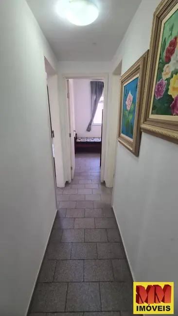 Apartamento com 2 quartos à venda, 70m2 em Cabo Frio - RJ - imagem 8 Foto 8 de Apartamento com 2 quartos à venda, 70m2 em Cabo Frio - RJ