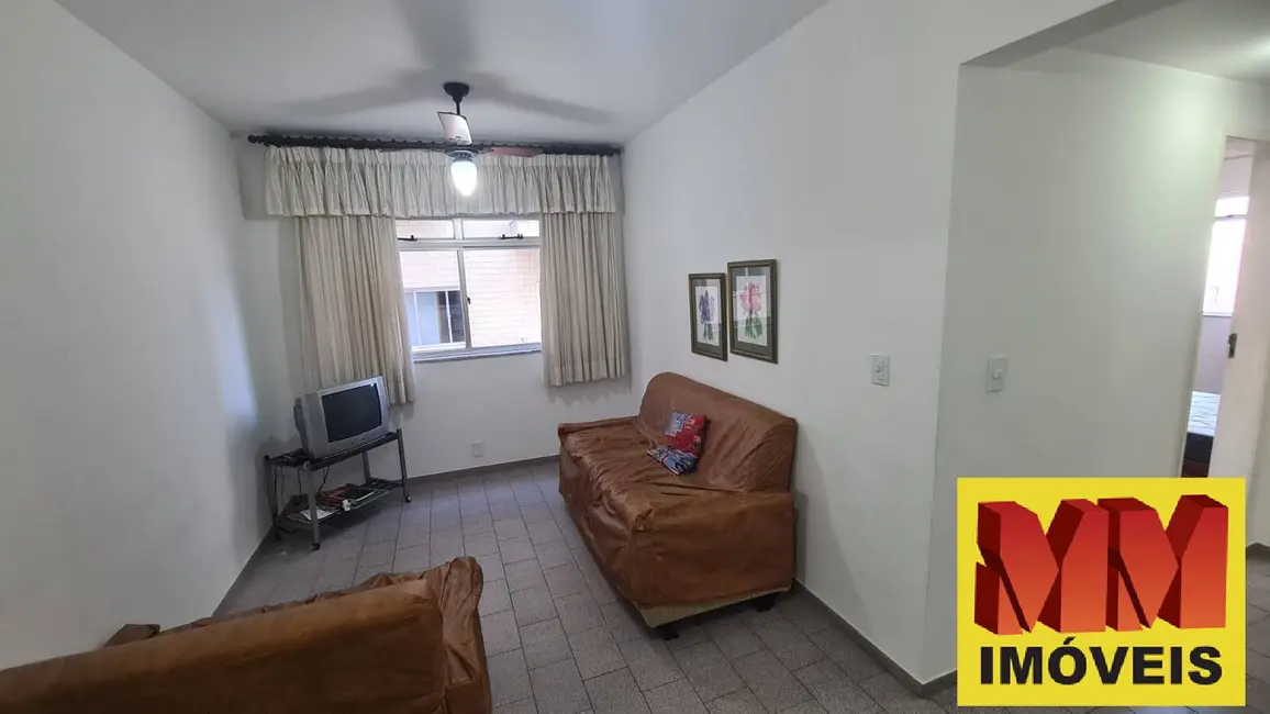 Apartamento com 2 quartos à venda, 70m2 em Cabo Frio - RJ - imagem 5 Foto 5 de Apartamento com 2 quartos à venda, 70m2 em Cabo Frio - RJ