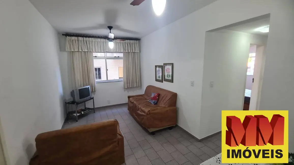 Apartamento com 2 quartos à venda, 70m2 em Cabo Frio - RJ - imagem 6 Foto 6 de Apartamento com 2 quartos à venda, 70m2 em Cabo Frio - RJ