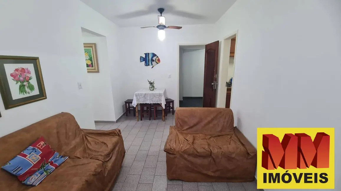 Apartamento com 2 quartos à venda, 70m2 em Cabo Frio - RJ - imagem 7 Foto 7 de Apartamento com 2 quartos à venda, 70m2 em Cabo Frio - RJ