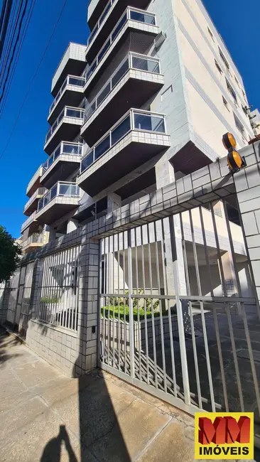Apartamento com 2 quartos à venda, 70m2 em Cabo Frio - RJ - imagem 2 Foto 2 de Apartamento com 2 quartos à venda, 70m2 em Cabo Frio - RJ