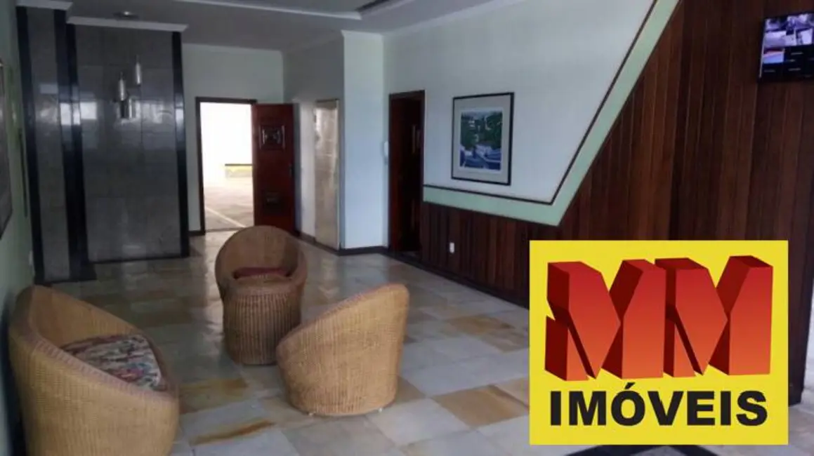 Apartamento com 4 quartos à venda, 179m2 em Algodoal, Cabo Frio - RJ - imagem 2 Foto 2 de Apartamento com 4 quartos à venda, 179m2 em Algodoal, Cabo Frio - RJ