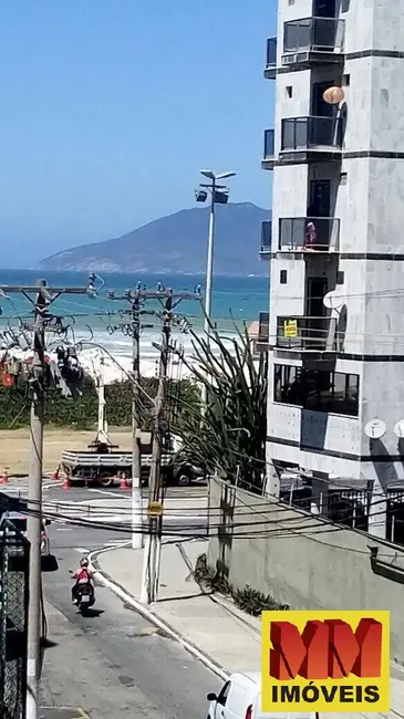 Apartamento com 4 quartos à venda, 179m2 em Algodoal, Cabo Frio - RJ - imagem 1 Foto 1 de Apartamento com 4 quartos à venda, 179m2 em Algodoal, Cabo Frio - RJ