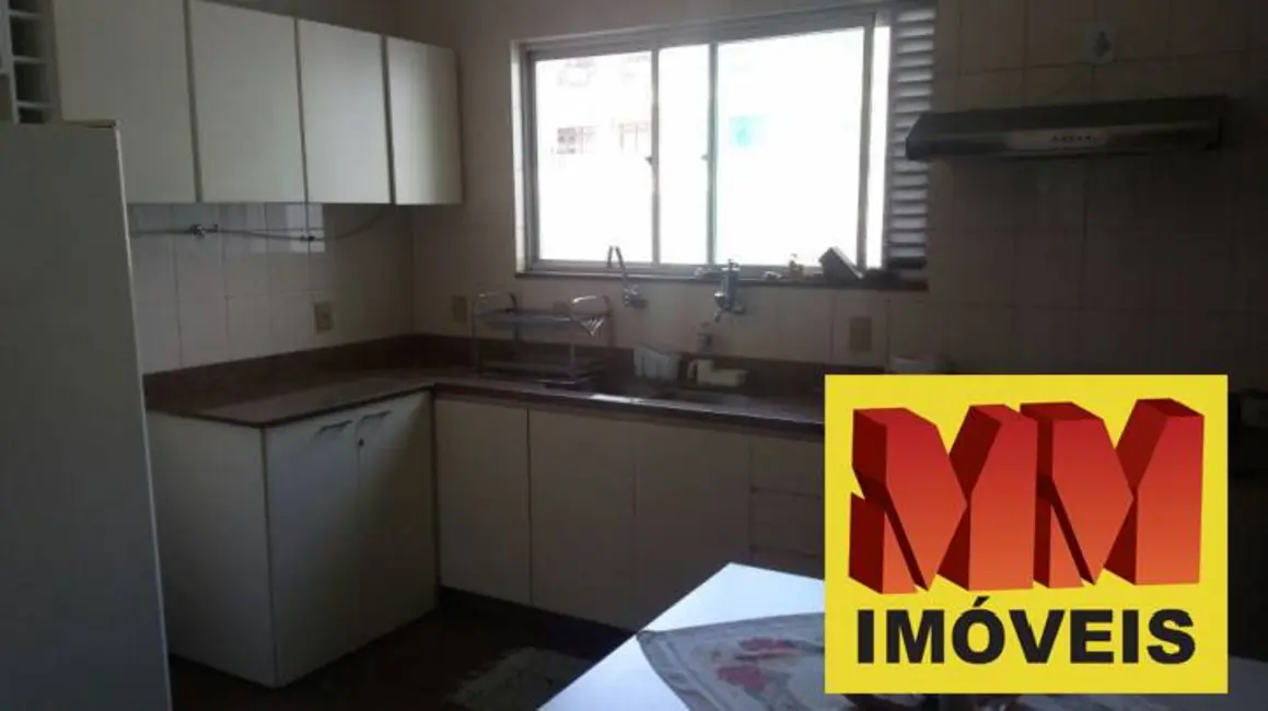 Apartamento com 4 quartos à venda, 179m2 em Algodoal, Cabo Frio - RJ - imagem 7 Foto 7 de Apartamento com 4 quartos à venda, 179m2 em Algodoal, Cabo Frio - RJ