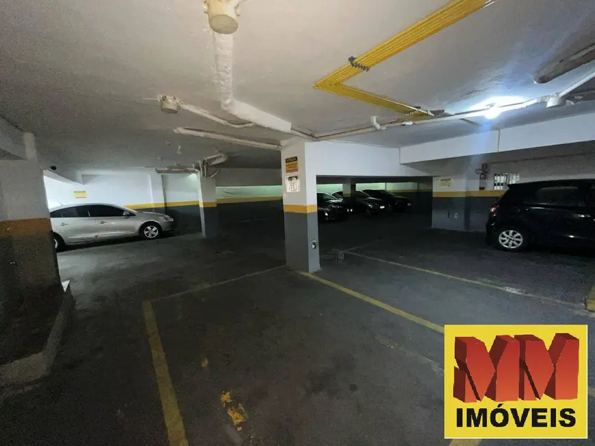 Foto 3 de Apartamento com 2 quartos à venda, 54m2 em Centro, Cabo Frio - RJ