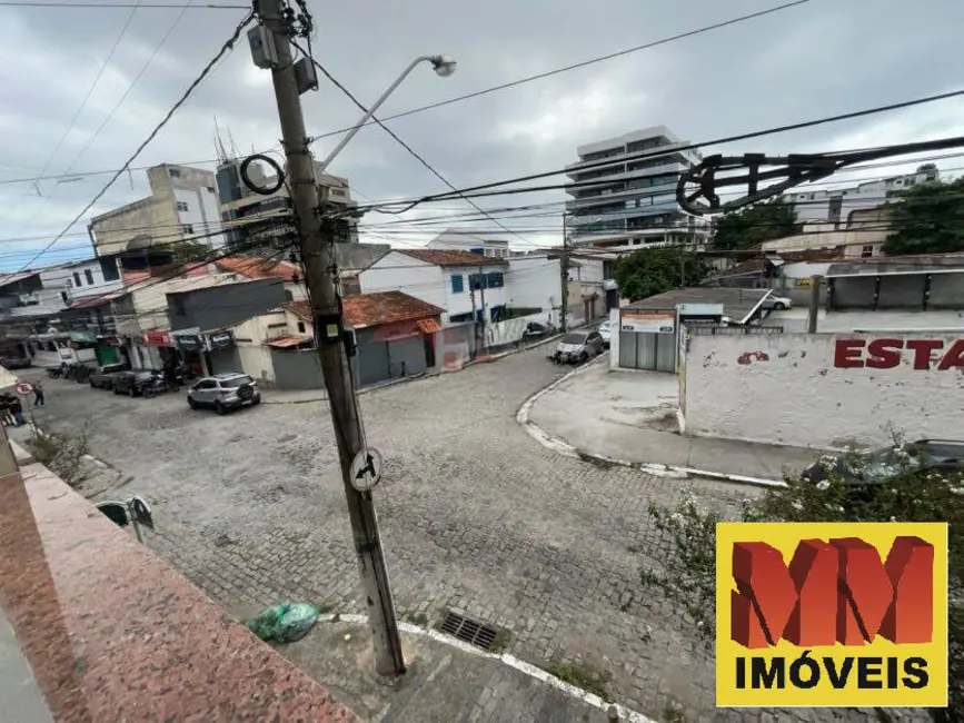 Foto 4 de Apartamento com 2 quartos à venda, 54m2 em Centro, Cabo Frio - RJ