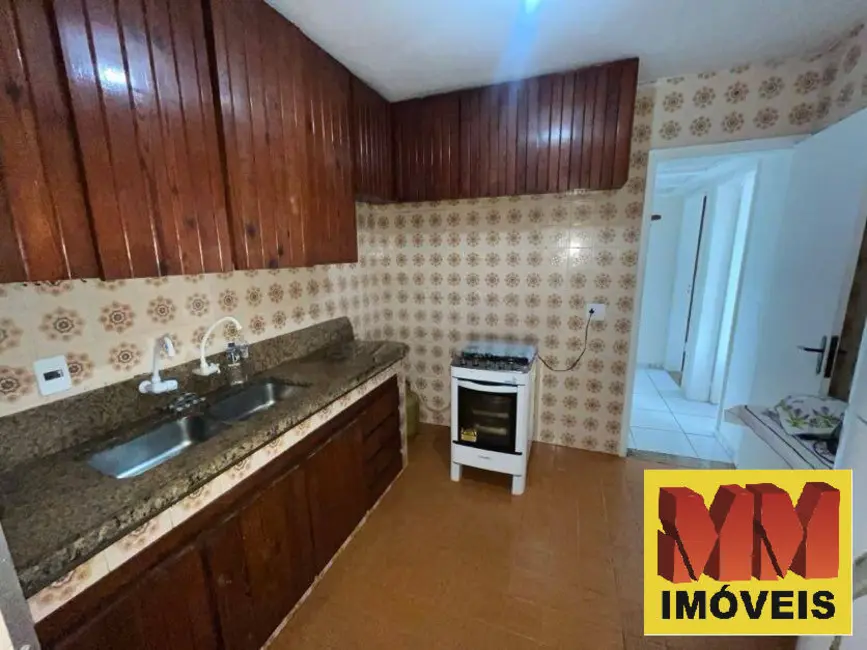 Foto 8 de Apartamento com 2 quartos à venda, 54m2 em Centro, Cabo Frio - RJ