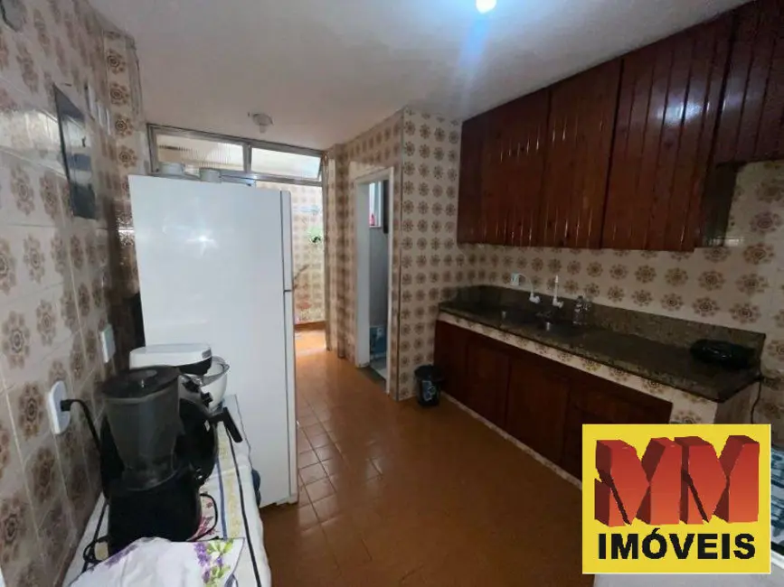 Foto 9 de Apartamento com 2 quartos à venda, 54m2 em Centro, Cabo Frio - RJ
