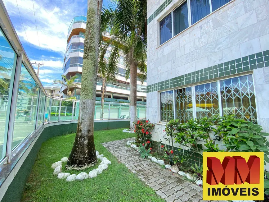 Foto 1 de Apartamento com 2 quartos à venda, 76m2 em Centro, Cabo Frio - RJ