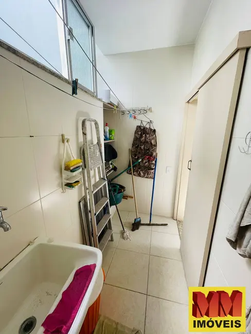 Foto 8 de Apartamento com 2 quartos à venda, 80m2 em Passagem, Cabo Frio - RJ