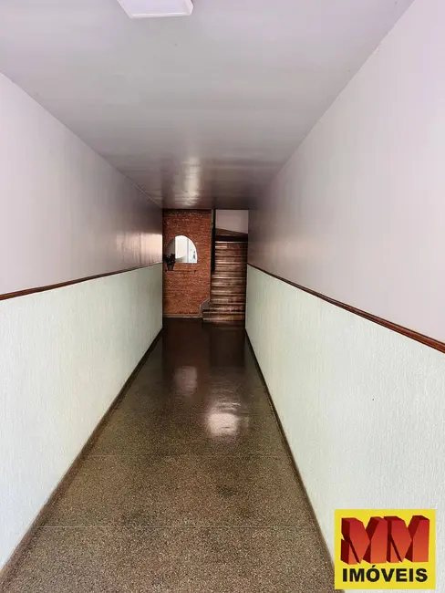 Foto 3 de Apartamento com 2 quartos à venda, 80m2 em Passagem, Cabo Frio - RJ