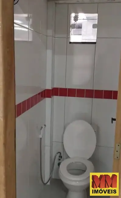 Loja à venda, 84m2 em Jardim Olinda, Cabo Frio - RJ - imagem 8 Foto 8 de Loja à venda, 84m2 em Jardim Olinda, Cabo Frio - RJ