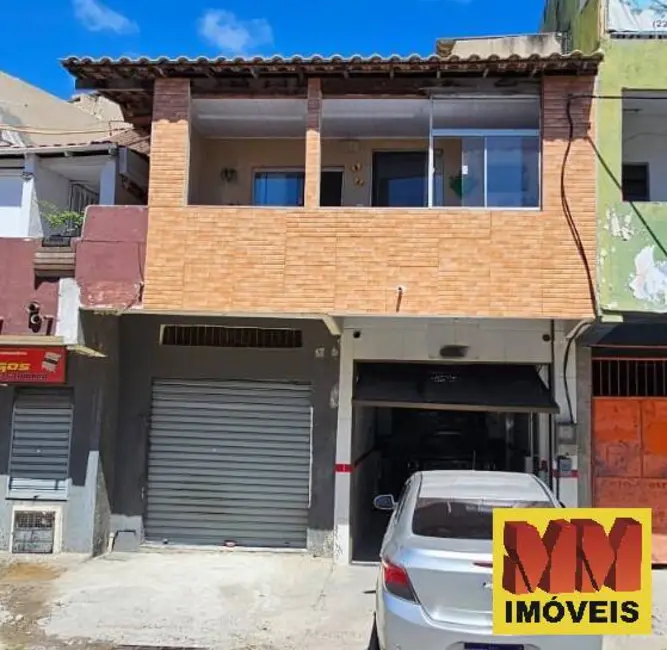 Foto 2 de Loja à venda, 84m2 em Jardim Olinda, Cabo Frio - RJ