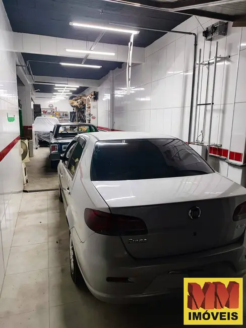 Loja à venda, 84m2 em Jardim Olinda, Cabo Frio - RJ - imagem 9 Foto 9 de Loja à venda, 84m2 em Jardim Olinda, Cabo Frio - RJ