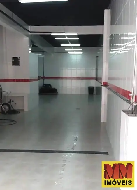 Loja à venda, 84m2 em Jardim Olinda, Cabo Frio - RJ - imagem 5 Foto 5 de Loja à venda, 84m2 em Jardim Olinda, Cabo Frio - RJ