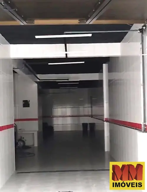 Loja à venda, 84m2 em Jardim Olinda, Cabo Frio - RJ - imagem 6 Foto 6 de Loja à venda, 84m2 em Jardim Olinda, Cabo Frio - RJ