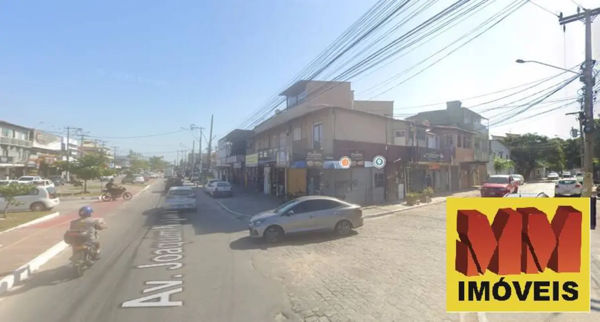 Loja à venda, 84m2 em Jardim Olinda, Cabo Frio - RJ - imagem 4 Foto 4 de Loja à venda, 84m2 em Jardim Olinda, Cabo Frio - RJ