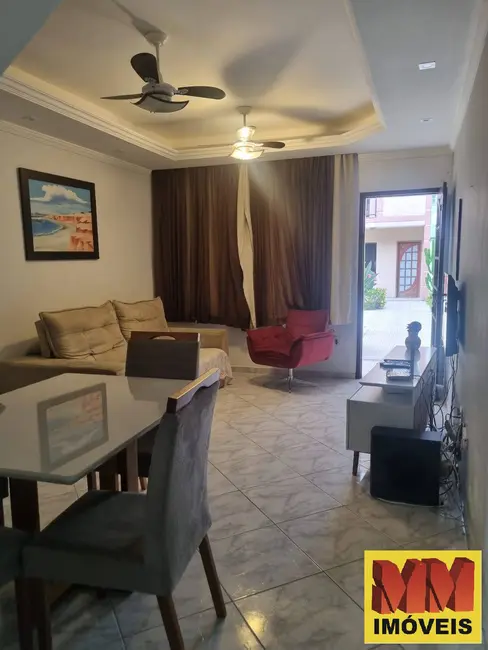 Foto 6 de Casa de Condomínio com 2 quartos à venda, 84m2 em Jardim Flamboyant, Cabo Frio - RJ