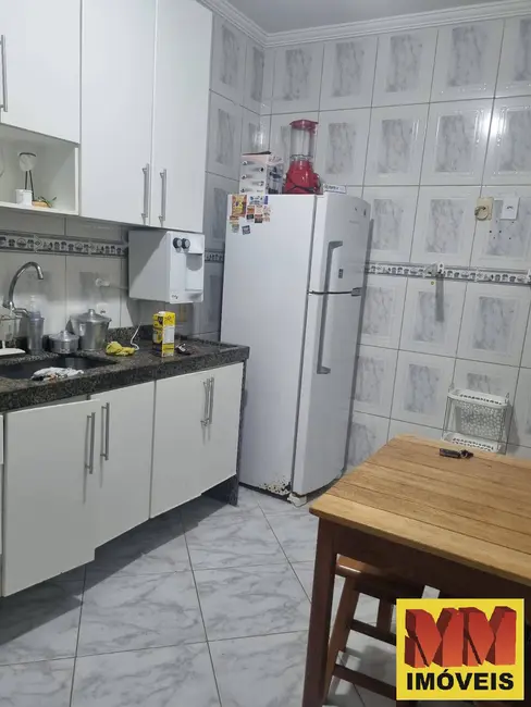 Foto 9 de Casa de Condomínio com 2 quartos à venda, 84m2 em Jardim Flamboyant, Cabo Frio - RJ