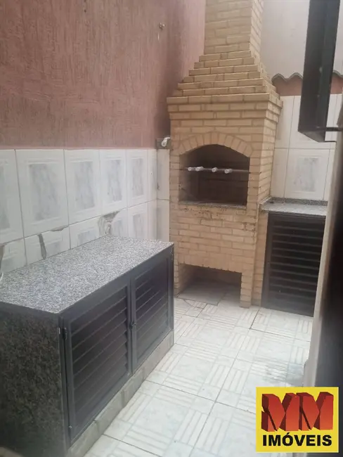 Foto 4 de Casa de Condomínio com 2 quartos à venda, 84m2 em Jardim Flamboyant, Cabo Frio - RJ