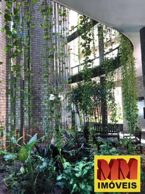 Cobertura com 5 quartos à venda, 340m2 em Algodoal, Cabo Frio - RJ - imagem 4 Foto 4 de Cobertura com 5 quartos à venda, 340m2 em Algodoal, Cabo Frio - RJ