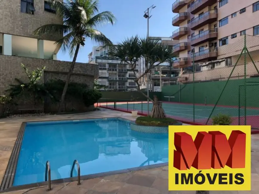 Cobertura com 5 quartos à venda, 340m2 em Algodoal, Cabo Frio - RJ - imagem 5 Foto 5 de Cobertura com 5 quartos à venda, 340m2 em Algodoal, Cabo Frio - RJ