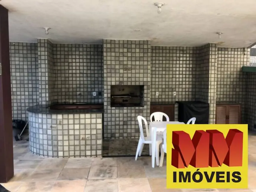 Cobertura com 5 quartos à venda, 340m2 em Algodoal, Cabo Frio - RJ - imagem 7 Foto 7 de Cobertura com 5 quartos à venda, 340m2 em Algodoal, Cabo Frio - RJ