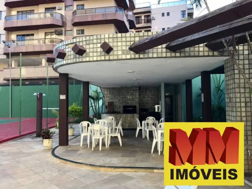 Cobertura com 5 quartos à venda, 340m2 em Algodoal, Cabo Frio - RJ - imagem 6 Foto 6 de Cobertura com 5 quartos à venda, 340m2 em Algodoal, Cabo Frio - RJ
