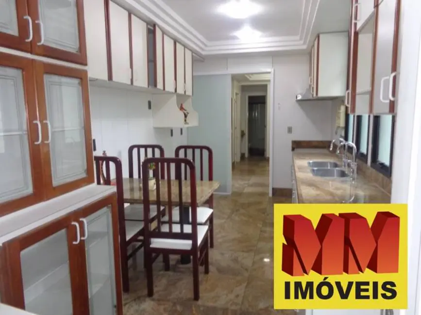 Foto 7 de Cobertura com 5 quartos à venda, 260m2 em Algodoal, Cabo Frio - RJ