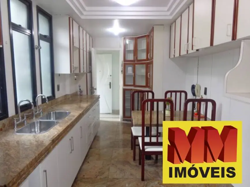 Foto 8 de Cobertura com 5 quartos à venda, 260m2 em Algodoal, Cabo Frio - RJ