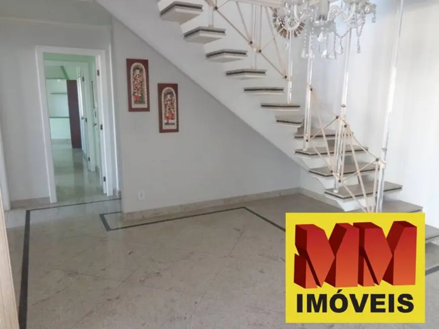 Foto 5 de Cobertura com 5 quartos à venda, 260m2 em Algodoal, Cabo Frio - RJ