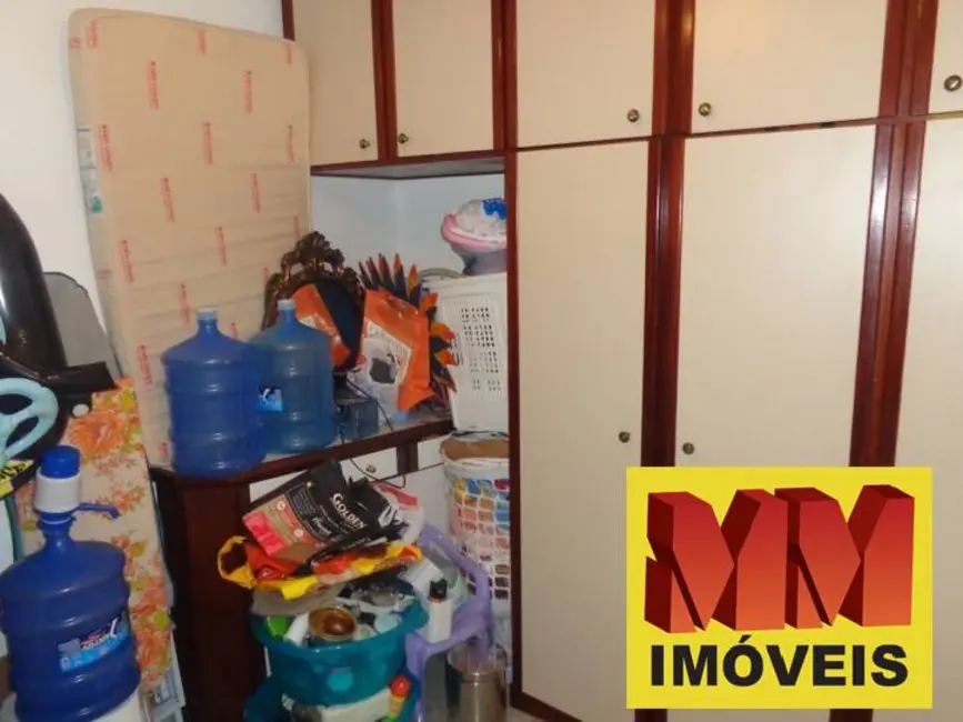 Foto 9 de Cobertura com 5 quartos à venda, 260m2 em Algodoal, Cabo Frio - RJ