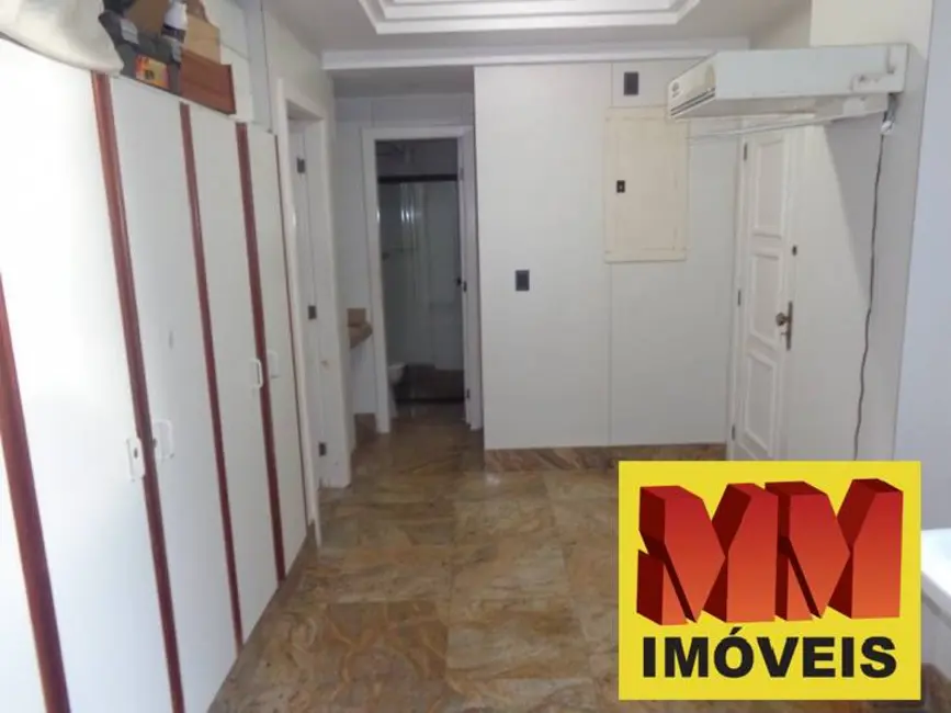 Foto 6 de Cobertura com 5 quartos à venda, 260m2 em Algodoal, Cabo Frio - RJ