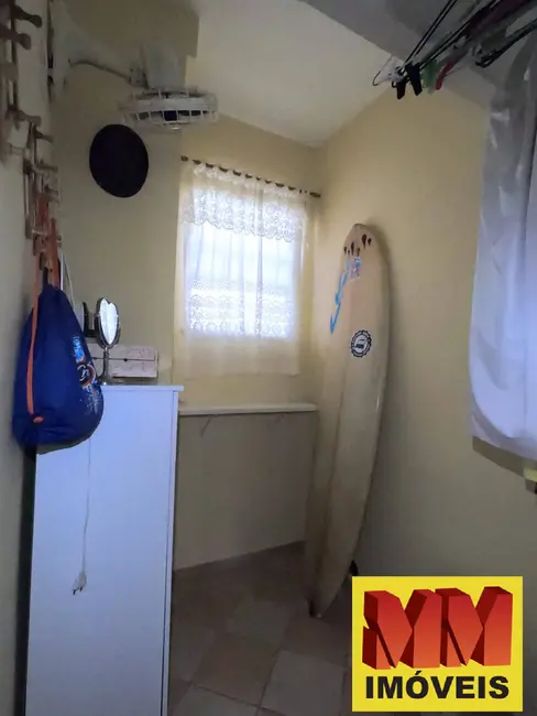 Foto 8 de Apartamento com 1 quarto à venda, 28m2 em Cabo Frio - RJ