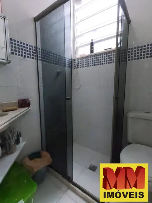 Foto 9 de Apartamento com 1 quarto à venda, 28m2 em Cabo Frio - RJ