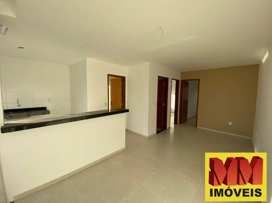 Foto 7 de Casa com 2 quartos à venda, 60m2 em Cabo Frio - RJ