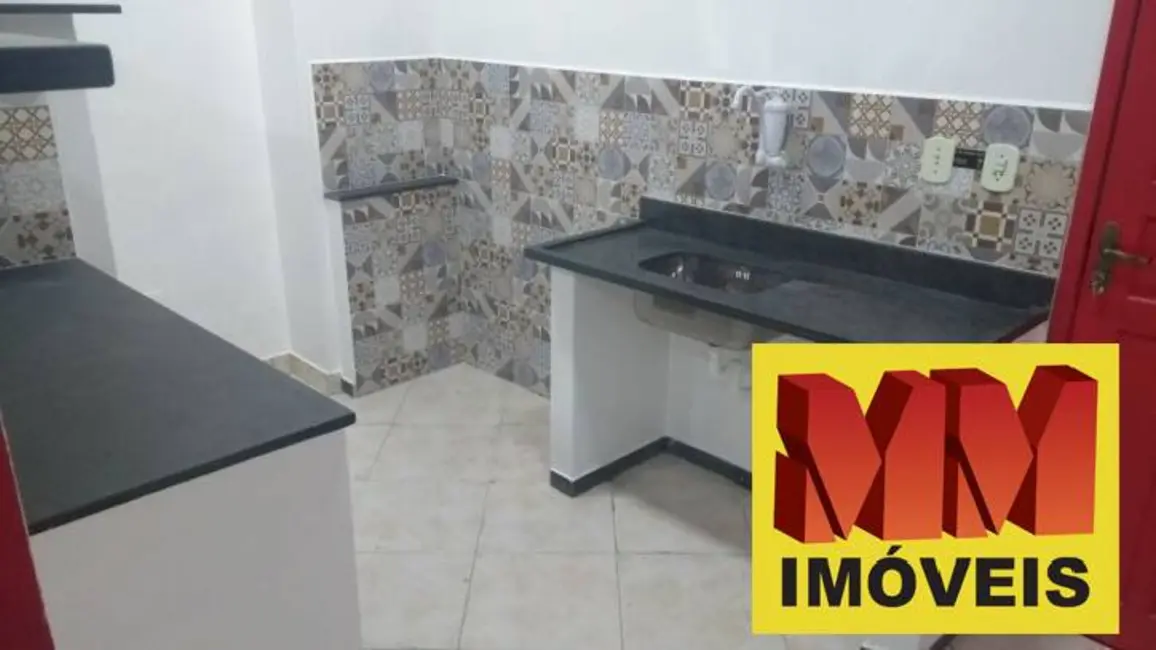 Loja à venda, 27m2 em Vila Nova, Cabo Frio - RJ - imagem 3 Foto 3 de Loja à venda, 27m2 em Vila Nova, Cabo Frio - RJ