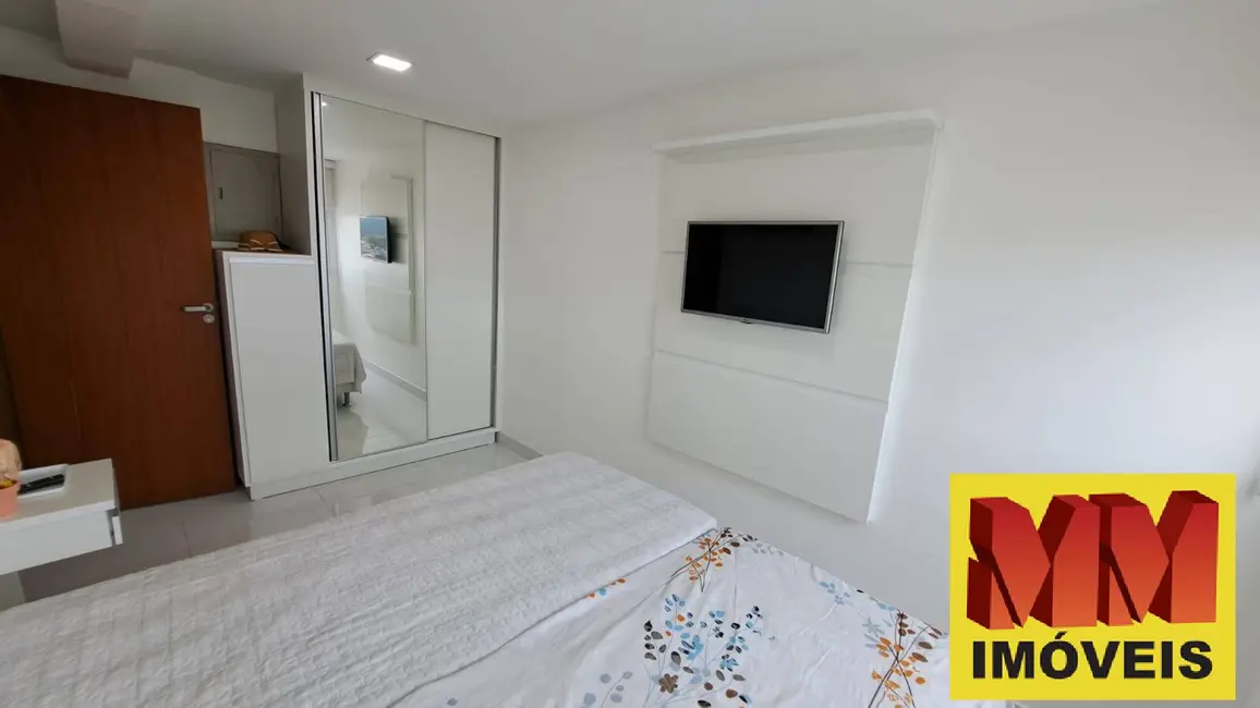 Cobertura com 3 quartos à venda, 138m2 em Centro, Cabo Frio - RJ - imagem 8 Foto 8 de Cobertura com 3 quartos à venda, 138m2 em Centro, Cabo Frio - RJ