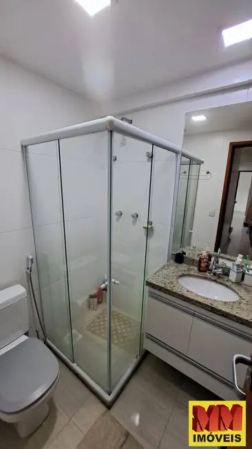 Cobertura com 3 quartos à venda, 138m2 em Centro, Cabo Frio - RJ - imagem 7 Foto 7 de Cobertura com 3 quartos à venda, 138m2 em Centro, Cabo Frio - RJ