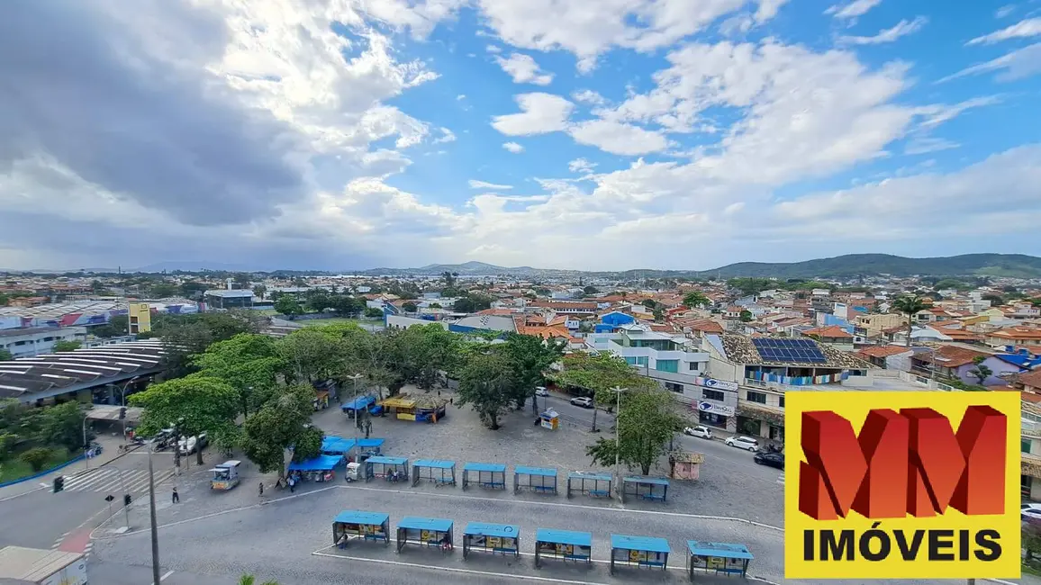 Cobertura com 3 quartos à venda, 138m2 em Centro, Cabo Frio - RJ - imagem 5 Foto 5 de Cobertura com 3 quartos à venda, 138m2 em Centro, Cabo Frio - RJ