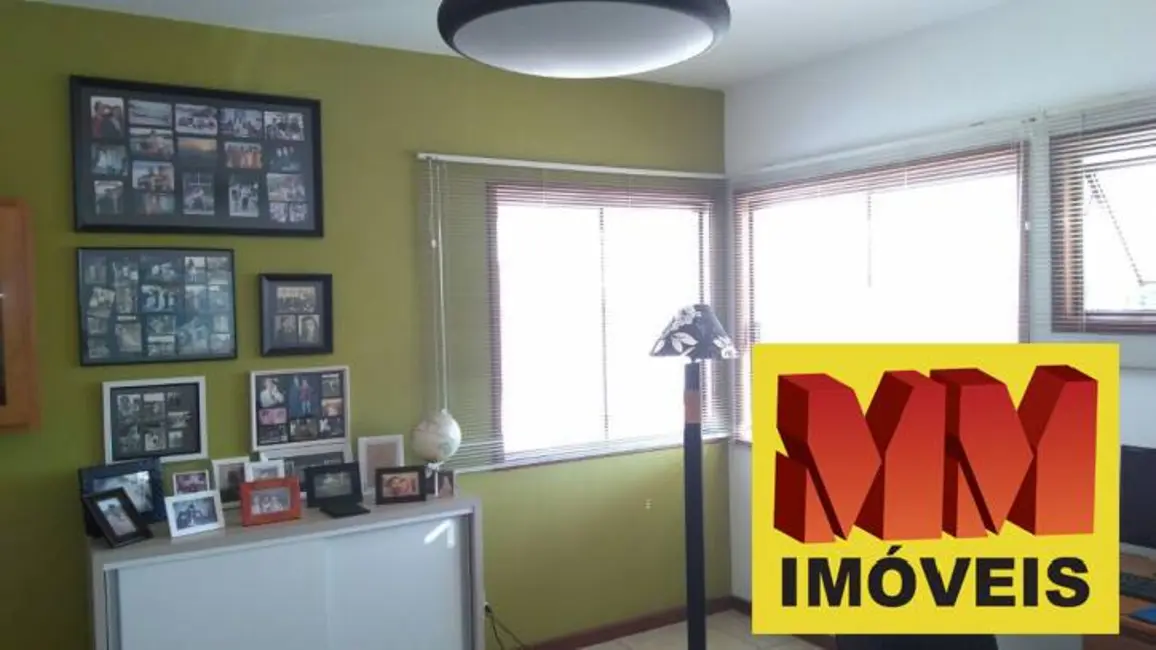 Foto 7 de Casa com 4 quartos à venda, 290m2 em Portinho, Cabo Frio - RJ