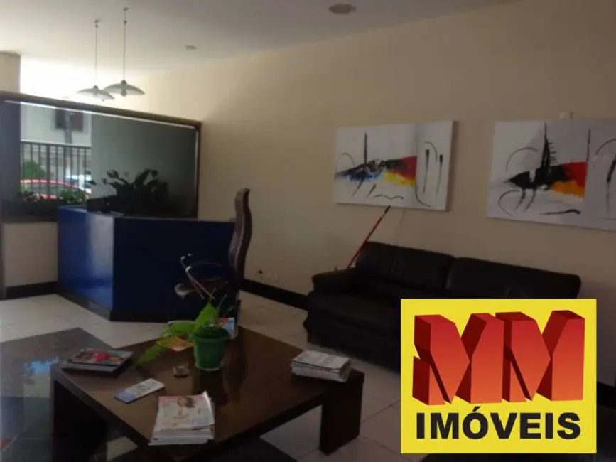 Cobertura com 3 quartos à venda, 150m2 em Parque Riviera, Cabo Frio - RJ - imagem 3 Foto 3 de Cobertura com 3 quartos à venda, 150m2 em Parque Riviera, Cabo Frio - RJ