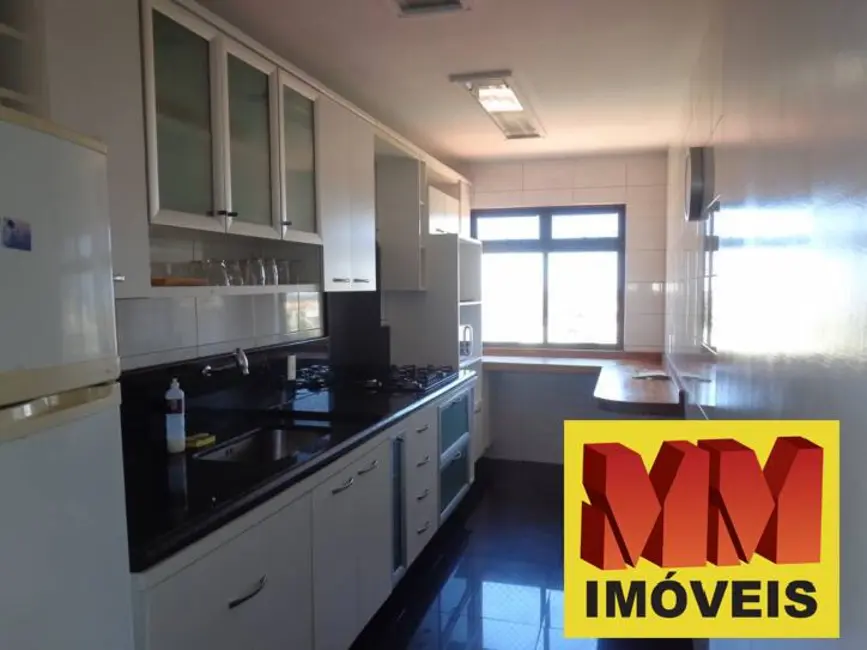 Cobertura com 3 quartos à venda, 150m2 em Parque Riviera, Cabo Frio - RJ - imagem 8 Foto 8 de Cobertura com 3 quartos à venda, 150m2 em Parque Riviera, Cabo Frio - RJ