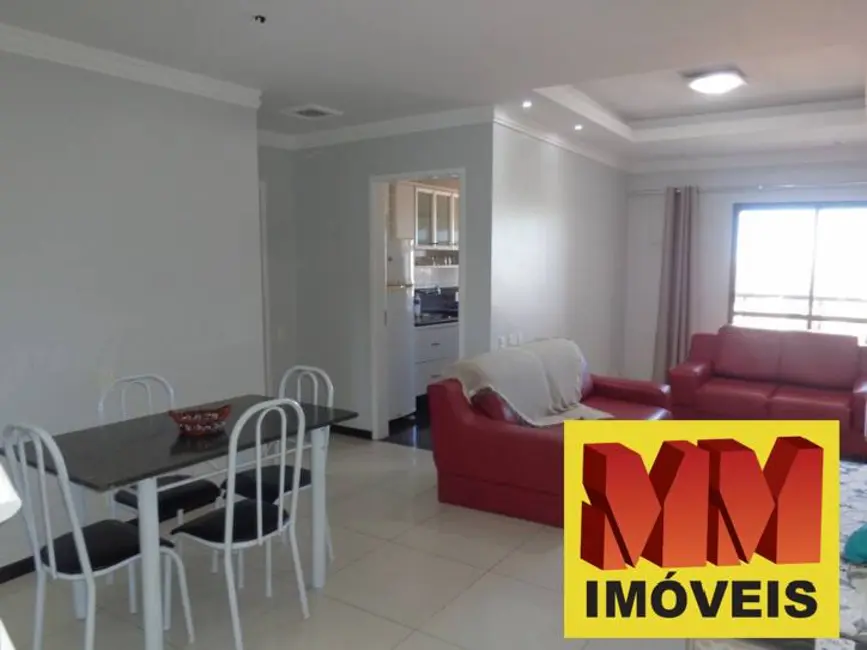 Cobertura com 3 quartos à venda, 150m2 em Parque Riviera, Cabo Frio - RJ - imagem 6 Foto 6 de Cobertura com 3 quartos à venda, 150m2 em Parque Riviera, Cabo Frio - RJ