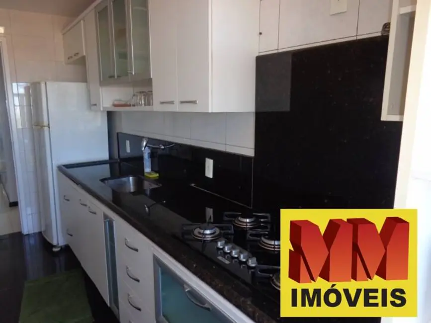 Cobertura com 3 quartos à venda, 150m2 em Parque Riviera, Cabo Frio - RJ - imagem 9 Foto 9 de Cobertura com 3 quartos à venda, 150m2 em Parque Riviera, Cabo Frio - RJ