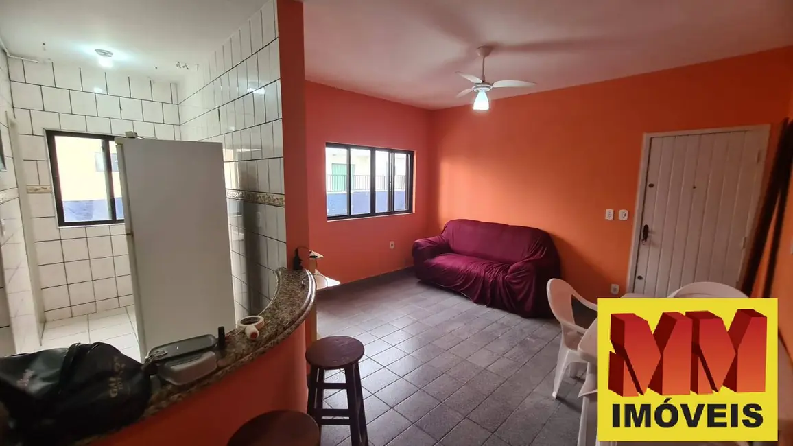 Foto 5 de Cobertura com 4 quartos à venda, 265m2 em Vila Nova, Cabo Frio - RJ